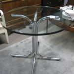 543 1564 COFFEE TABLE